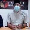 Di Tengah Pandemi Covid-19, SKPP Bawaslu Sulsel Tetap Dibuka