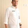 Pasien Obgin Positif Setelah Rapid Test, Kadinkes Bantaeng Ajak Warga Tenang