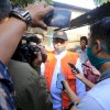 108 Pasien Corona Di Makassar Sembuh, 262 Masih di Rawat
