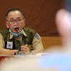 PSBB Gowa Dinilai Berdampak Besar untuk Makassar