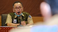 PSBB Gowa Dinilai Berdampak Besar untuk Makassar
