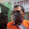 Iqbal Masih Optimis PSBB Tidak di Perpanjang