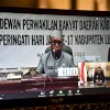 Lutim Peringati HUT Ke-17 Lewat Virtual