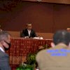 Inovasi Pemprov Sulsel Berhasil Tingkatkan Kesembuhan Pasien Covid-19