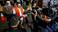 Iqbal Suhaeb : PSBN Tahap Kedua Untuk Bangun Social Engineering