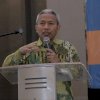 Kemenag Harap 12 Mei Saudi Sudah Umumkan Kepastian Haji 2020