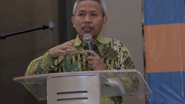 Kemenag Harap 12 Mei Saudi Sudah Umumkan Kepastian Haji 2020