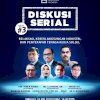 Apindo Peduli di Bulan Ramadan