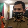 Pemkot Makassar Gelar RDT Massal Bagi Pedagang Pasar, Ojol, dan Jukir