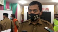 Pemkot Makassar Gelar RDT Massal Bagi Pedagang Pasar, Ojol, dan Jukir