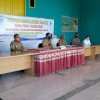 Serahkan BLT-DD, Bupati Bantaeng Ajak Masyarakat Senantiasa Disiplin