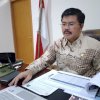 34 Ribu TKI Pulang Kampung, Aras Sarankan Pemerintah Berkolaborasi