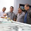 Pasien Covid-19, Santap Ikan Ambon Manise