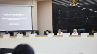 Rapid Test Massal akan Dilakukan di 6 Kecamatan