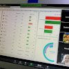 FIKOM UMI Hadirkan Tracer Study dan Portal Alumni