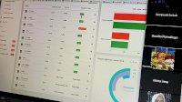 FIKOM UMI Hadirkan Tracer Study dan Portal Alumni