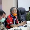 Pemkot Makassar Izinkan Mal Kembali Beroperasi, Asalkan…