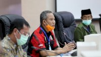 Wali Kota Makassar Tegaskan Tak Ada Open House Pasca Idul Fitri