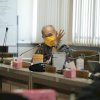 Komisi E Semprot Kadis Sosial Sulsel