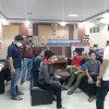 8 Remaja Pangkep Terancam Lebaran di Bui Setelah Bully Penjual Jalan Kote