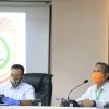 Masuk New Normal, Pemkot Makassar Siapkan Stimulus Untuk Pelaku Usaha