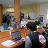 Pemkot Makassar dan IDI Sinergi Percepat Penanganan Covid-19