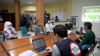 Pemkot Makassar dan IDI Sinergi Percepat Penanganan Covid-19