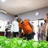Kemensos Sasar Penyandang Disabilitas Makassar