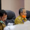 Walikota Makassar: Pertemuan Tatap Muka Bisa di Gelar Asalkan