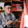 Pemprov Sulsel Siap Support Inovasi Daerah untuk Masyarakat Terdampak Covid-19