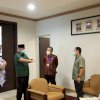 Kejati Support Pemkot Makassar Amankan 2 Aset Pulau