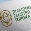 Diamond Topoka, Perumahan Baru di Belopa Dengan Konsep Cluster