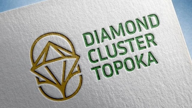 Diamond Topoka, Perumahan Baru di Belopa Dengan Konsep Cluster