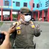 Langgar Larangan PSBB, Sejumlah Pemilik Toko Akan di Seret ke Pengadilan