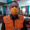 Tak Penuhi Syarat, Pemerintah Pusat Tak Izinkan Makassar New Normal