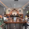 Pemda Soppeng Test Swab Gratis Warganya Secara Acak