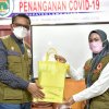 Nurdin Abdullah Akan Salat Idul Adha di Jeneponto