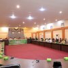 Bantaeng Akan Mulai Desain Era New Normal