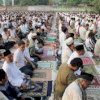 Pemkot Makassar Izinkan Salat ID di Tanah Lapang