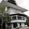 Legislatior Gerindra Minta Wali Kota Makassar Legowo Lepas Jabatan
