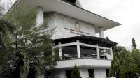 Dewan Akan Panggil Tim TPAD, Ini Yang Akan Dibahas