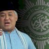 Din Syamsuddin Sebut Pemerintah Belum Bisa Adil