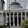 Perpu Corona di Gugat, MK Panggil Jokowi