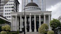 Perpu Corona di Gugat, MK Panggil Jokowi