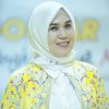 Walikota Makassar Izinkan Resepsi Pernikahan, Ketua DPRD Sulsel Bilang Begini