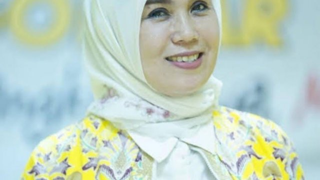 Walikota Makassar Izinkan Resepsi Pernikahan, Ketua DPRD Sulsel Bilang Begini