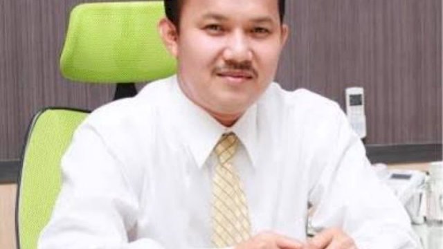 Golkar Ancam Tarik Dukungan ke di Tiga Daerah Jika…