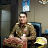 Akibat Virus Corona, 224 Pekerja di Makassar di PHK