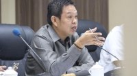 Komisi C Minta Pemkot Fokus Pemulihan Ekonomi Keimbang Rehabilitas Anjungan Pantai Losari