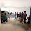 Temui Pengunjuk Rasa, Dua Legislator Makassar Bilang Begini